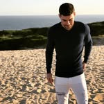 Fran Espinosa - @franeg94 - Instagram
