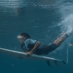 Fran Espinosa - @franssurf - Instagram