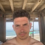 Fran Espinosa - @franm1j - Instagram