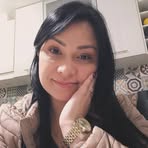 Fran Espinosa - Facebook