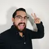 Fran Espinosa - @francespi96 - TikTok