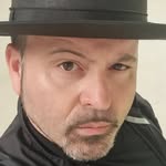 Fran Espinosa - @fran_espinosa_flamenco - Instagram