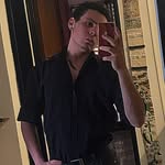 Fran Espinosa - @fran_esp13 - Instagram