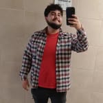 Fran Espinosa - @fran.espinosa.15 - Instagram