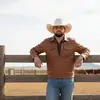 Fran Espinosa - @fran.espinosa57 - TikTok