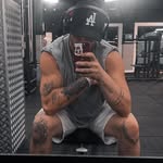 𝐅𝐑𝐀𝐍 𝐄𝐒𝐏𝐈𝐍𝐎𝐒𝐀 - @fran_flash - Instagram