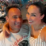 Fran Espinosa - @fran.espinosa.75 - Instagram