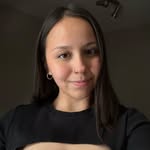 Fran Espinosa - @fraaaaan.e - Instagram
