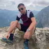 fran espinosa - @franespinosa33 - TikTok
