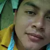 Fran Espinosa - @franespinosa92 - TikTok