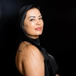 Fran Espinosa - @franespinosabeauty_ - Instagram