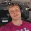 Fran Espinosa - @franespi_5 - TikTok