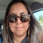 Fran Espinosa - @franespinosa - Instagram