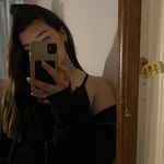 Fran Espinosa - @fran.esx - Instagram