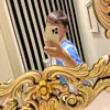 fran_espinosa🤙 - @franchu_498 - TikTok