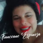 fran Espinosa - @franespinosa85 - Instagram