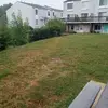 Fran Espinosa - @fran.espinosa1 - TikTok