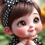 Fran Espinosa - Facebook