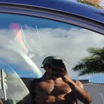 Fran Espinosa - @fran.espin - Instagram