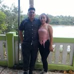 Fran Espinosa - Facebook