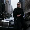 Fran Espinosa - @franciscoespinos189 - TikTok