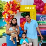 Fran Espinosa - Facebook