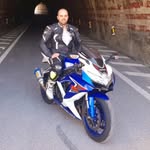 Fran Espinosa - @franespinosa_28 - Instagram