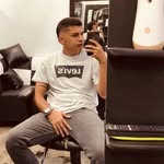 Fran Espinosa - @fran.espinosa3 - Instagram