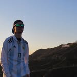 Fran Espinosa - @fraancoespinosa - Instagram
