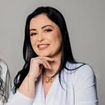 Fran Espinosa Beauty - @franespinosabeauty - Instagram