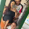 fran espinosa - @fran.espinosa86 - TikTok