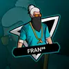 Fran Espinosa - @franff88 - TikTok