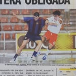 Fran Espinosa Garcia - @franespinosa6 - Instagram