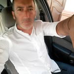Fran Espinosa Moreno - @fran.espinosa - Instagram