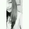 Fran Espinosa - @f.espiinosa - TikTok