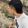 fran - @franespinosa281 - TikTok