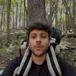 Francisco - @franespinosaa1 - Instagram