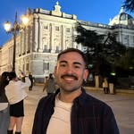 Francisco Espinosa - @franespinosa16 - Instagram