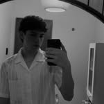 franco espinosa - @fran.espinosa___ - Instagram