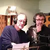fran.espinosa - @franespinosa8 - TikTok