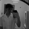 fran.espinosa_ - @fran.espinosa_ - TikTok