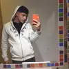 Franespinosa - @_franespinosa - TikTok