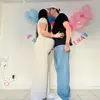 frann.espinosa - @frann.espinosa - TikTok