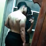 martin - @fran__espinosa - Instagram