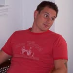 Estes Frank - @estes.frank.311 - Instagram