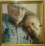 Fran Estes - Facebook