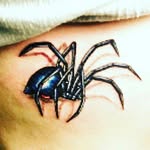 fran estes - @fran4849 - Instagram
