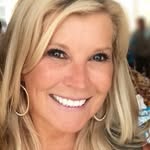 Fran Estes Leonard - @franestesleonard - Instagram