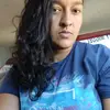 FRAN🔥🦋 - @fran.prestes7 - TikTok