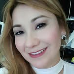 Fran García - @fran_estes - Instagram